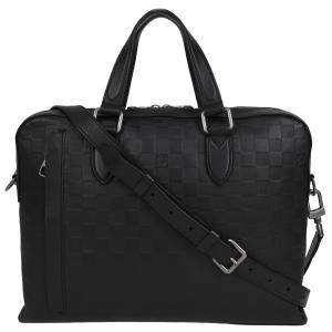 LOUIS VUITTON（ルイ・ヴィトン） （未使用 展示品）LOUIS VUITTON