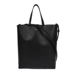 CELINE（セリーヌ） バーティカル カバ トートバッグ ラージトート