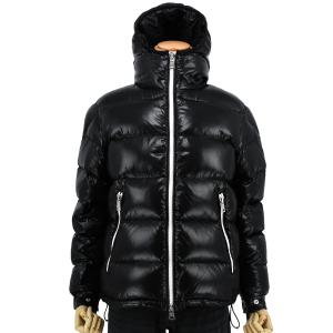 MONCLER（モンクレール） MONCLER EDWARD エドワード ダウンジャケット