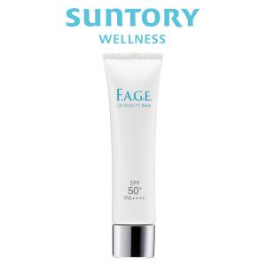 サントリーウエルネス エファージュ モイストチャージローション 濃密