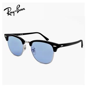 Ray-Ban（レイバン） サングラス メンズ レディース Ray-Ban RB3025