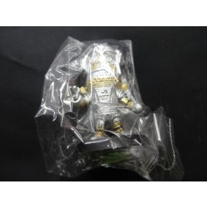 BANDAI（バンダイ） プレックス 特撮ヒーローズ第3弾 ウルトラセブン