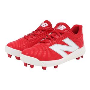 New Balance（ニューバランス） ニューバランス（new balance