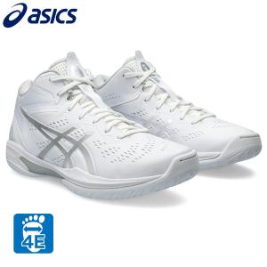 ASICS（アシックス） GELHOOP V16 ゲルフープ V16 アルペン限定カラー