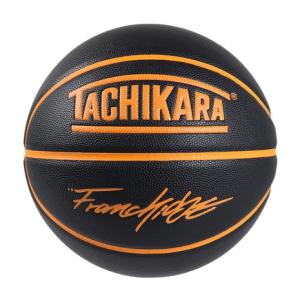 TACHIKARA BASKETBALL MINI BASKETBALL size3 SB3-201 タチカラ