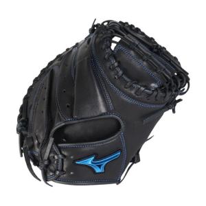 MIZUNO（ミズノ） ジュニア軟式用【グローバルエリート】RG號SAKEBI