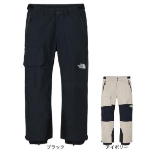 THE NORTH FACE（ザ ノースフェイス） スキーウェア パンツ レディース