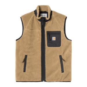 Carhartt WIP（カーハートワークインプログレス） ベスト MEDIUM