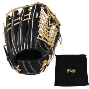 硬式 グラブ UA 外野手 アンダーアーマー(UNDER ARMOUR) 【野球