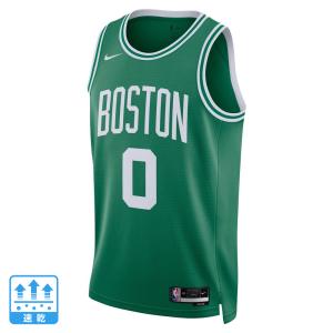 NIKE（ナイキ） NBA #77 ジャージ ダラス マーべリックス ルカ