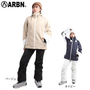 DESCENTE GOLF デサント レディース スキー ウェア上下セット WOMENS