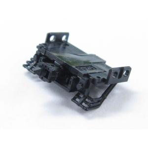 密連形TNカプラー(SP・黒・配管付) [JC6395] : スーパーラジコンYahoo