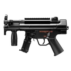 TOKYO MARUI（東京マルイ） フルセット H&K MP5K クルツ ハイサイクル