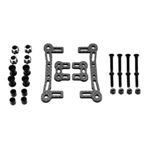 TOPLINE(トップライン)/CMC-012MB/YD-2用 Fusion コンバージョン