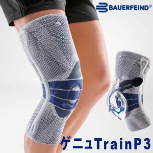 新発売 NEW 膝サポーター バウアーファインド OUTDOOR KNEE SUPPORT