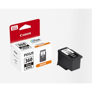 キヤノン（Canon） BC-361 CANON インクカートリッジ 純正品 JAN