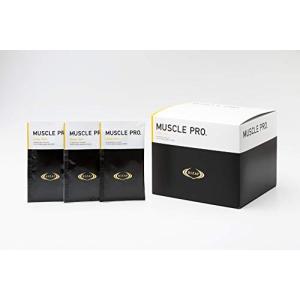 ライザップ RIZAP クイックバーナー QUICK BURNER 10本入り 期限2027年