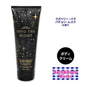 バス&ボディワークス ウォームバニラシュガー シャワージェル 295ml