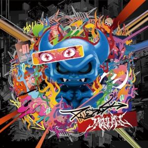 ☆J005◇未開封新品【 ミュージカル『モーツァルト！』日本初演ライヴ