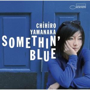 山中千尋トリオ Living Without Friday CD : タワーレコード Yahoo!店