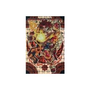 カードファイト!! ヴァンガード 『新品』『お取り寄せ』{BOX}{TCG