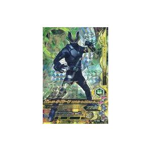 仮面ライダーバトル ガンバライジング ガンバライジング 仮面ライダー