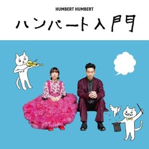 ユニバーサルミュージック CD/佐藤隆/ゴールデン☆ベスト 佐藤隆