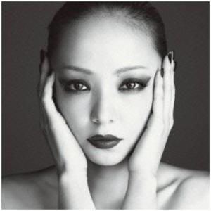エイベックス（AVEX） CD/安室奈美恵/FEEL (CD+Blu-ray