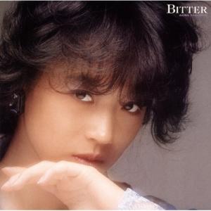 CD/中森明菜/BEST AKINA メモワール【Pアップ】 : Felista玉光堂
