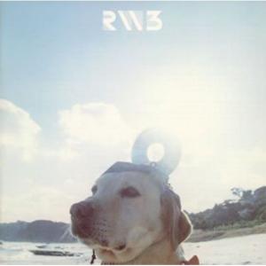 RADWIMPS あにゅー CD : タワーレコード Yahoo!店 - 通販 - Yahoo
