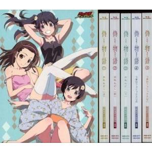 Ado 1st LP 狂言 (完全生産限定盤)(2枚組)[Analog] アナログ レコード