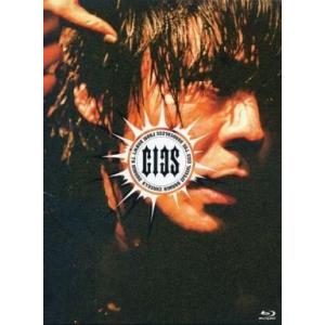 ソニーミュージック（Sony Music） 新古品) 氷室京介 ／ KYOSUKE