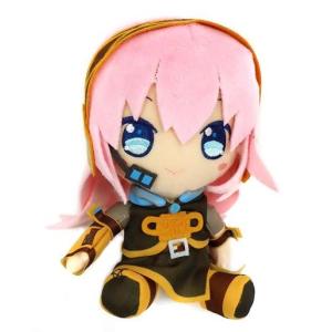 センチュリオン デュエルセット 遊戯王 YCSJ 大阪 2024 記念商品 : B