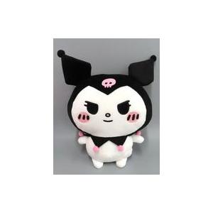 サンリオ ぬいぐるみ ドーリーローズ ハローキティ マイメロディ