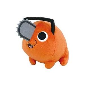 中古ぬいぐるみ 六弥ナギ きらどるぬいぐるみ〜アイナナパレード〜vol