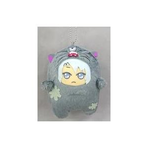 中古ぬいぐるみ 八乙女楽 きらどるぬいぐるみ〜アイナナパレード