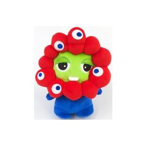 sanrio（サンリオ） EXPO2025 ミャクミャクなりきりぬいぐるみBC