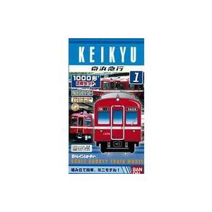 Bトレインショーティー 専用ケース 6両収納（単品） 電車 模型 ギフト