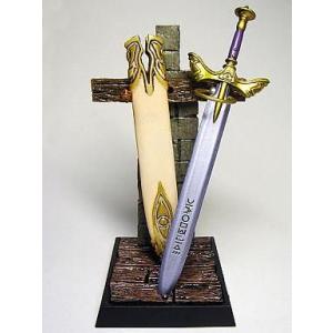 ドラゴンクエスト レジェンドアイテムズギャラリー ザ・ベスト はぐれ