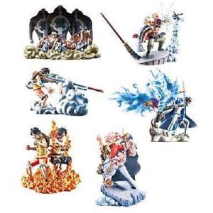 BANDAI（バンダイ） フィギュア 百獣のカイドウ full blow スペシャル