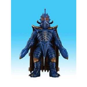 ベアモデル オール怪獣コレクション ミニサイズ 灼熱怪獣 ザンボラー