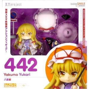 ねんどろいど 東方Project 鈴仙・優曇華院・イナバ状態本体S