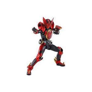 S.H.フィギュアーツ S.H.Figuarts 真骨彫製法 仮面ライダーオーズ