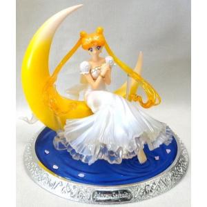 セーラームーン キューティーモデルセーラームーン 月野うさぎ