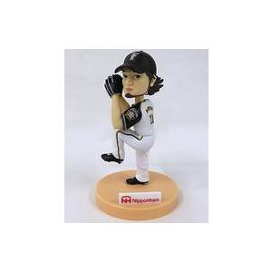 中古フィギュア ダルビッシュ有 背番号11 「北海道日本ハム