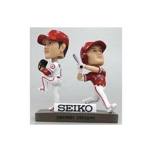 中古フィギュア 大谷翔平(MLB WORLD TOUR TOKYO SERIES 2025) 背番号17