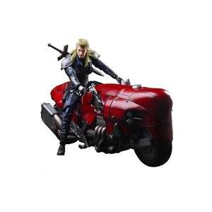 中古フィギュア 調月リオ 「ブルーアーカイブ -Blue Archive