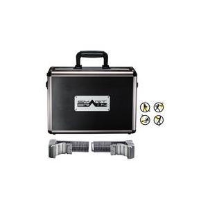 中古おもちゃ コンプリートセレクションモディフィケーション CSM