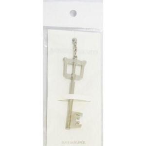 中古紙製品 IMP. オリジナルメガジャケット 「CD DEPARTURE」 TOBE