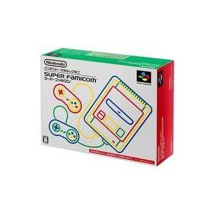 新品】【即納】【Yahoo!ショッピング店限定 レビュー特典あり